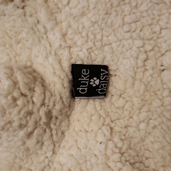 COPY - Small dog's winter coat. - Picture 4 of 9